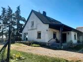 Foto - Haus zu verkaufen Ideal für Pferdehaltung
