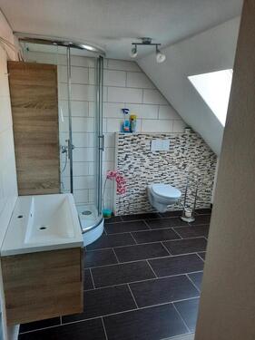 Foto - Einfamilienhaus zum Kaufen in Angermünde