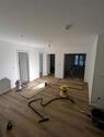 Foto - Etagenwohnung zur Miete in München