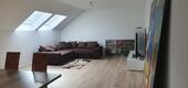 Foto - Etagenwohnung in Oberndorf am Neckar