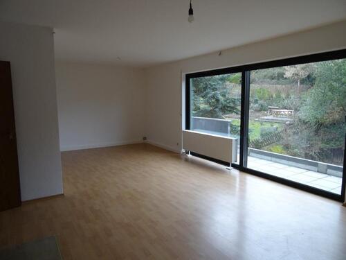 Foto - Schöne, ruhige 3 ZKDB Wohnung Oberbreisig Zweifamilienhaus