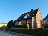 Foto - Einfamilienhaus mit Einliegerwohnung in Heiligenhafen