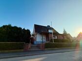 Foto - Einfamilienhaus zum Kaufen in Heiligenhafen