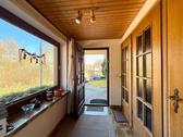 Foto - Einfamilienhaus in Heiligenhafen