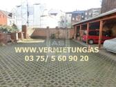 Foto - 