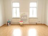 Foto - Kleiner Geldbeutel - hübsche Wohnung