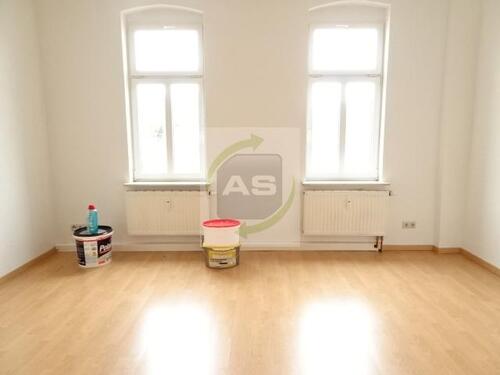 Foto - Kleiner Geldbeutel - hübsche Wohnung