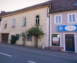 Foto - Historisches Haus mit 3 Wohnungen & Wirtschaft