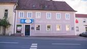 Foto - Einfamilienhaus zum Kaufen in Königsberg in Bayern