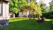 Foto - Einfamilienhaus in Königsberg in Bayern zum Kaufen