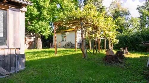 Foto - Einfamilienhaus in Königsberg in Bayern zum Kaufen