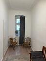 Foto - Small office with bathroom and private entrance in Prenzlauerberg