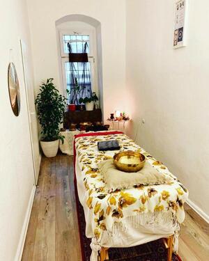 Foto - andere zur Miete in Berlin