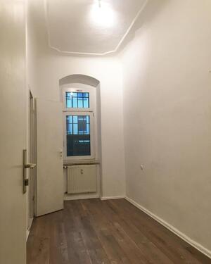 Foto - andere in Berlin zur Miete