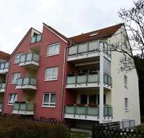 Schöne 2 Raumwohnung - 523,00 EUR Kaltmiete, in Cottbus (PLZ: 03055) Sielow