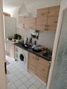 Foto - Etagenwohnung zur Miete in Cottbus