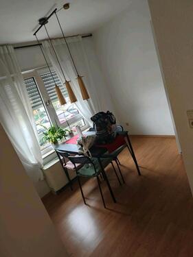 Foto - Etagenwohnung in Cottbus zur Miete
