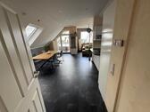 Foto - Etagenwohnung zur Miete in Solingen