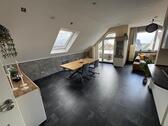Foto - Etagenwohnung in Solingen