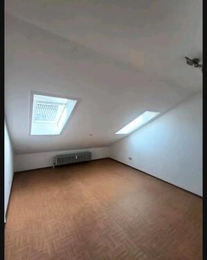 Foto - Etagenwohnung zur Miete in Heilbronn