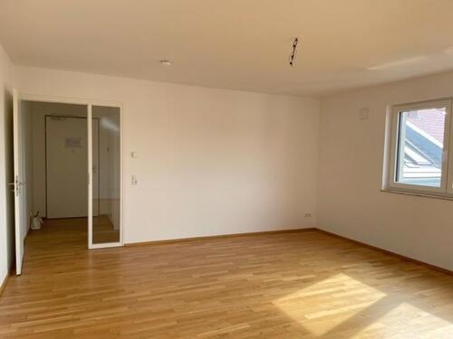 Foto - Etagenwohnung in Dresden