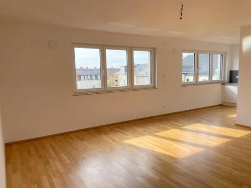 Foto - Etagenwohnung in Dresden zur Miete