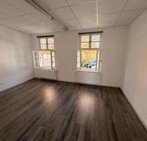 Wohnung Zu Vermieten - 900,00 EUR Kaltmiete, in Bergkamen (PLZ: 59192)