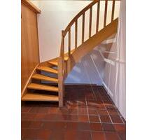 Oberwohnung - 900,00 EUR Kaltmiete, in Jade (PLZ: 26349)