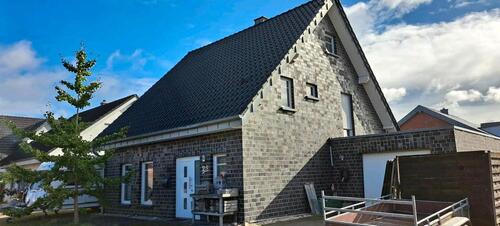 Foto - Haus für 1 bis 2 Familien Geldern-Kapellen