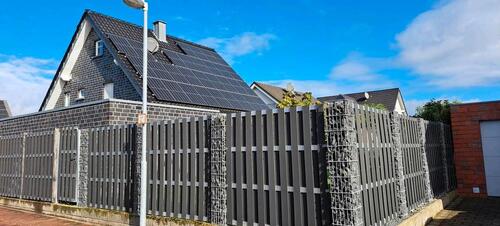 Foto - Einfamilienhaus zum Kaufen in Geldern