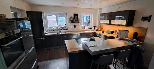 Foto - Einfamilienhaus in Geldern zum Kaufen