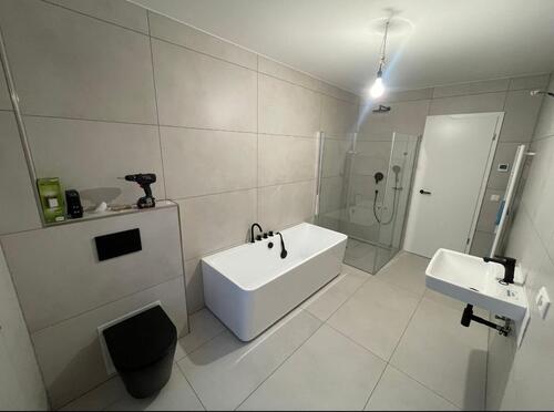 Foto - Etagenwohnung zur Miete in Celle