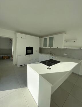 Foto - Etagenwohnung in Celle