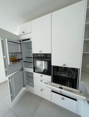 Foto - Etagenwohnung in Celle zur Miete