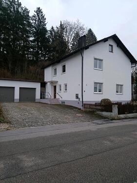 Foto - Einfamilienhaus zur Miete in Eichendorf