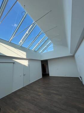 Foto - 3 Zimmer Etagenwohnung zur Miete in Bramsche