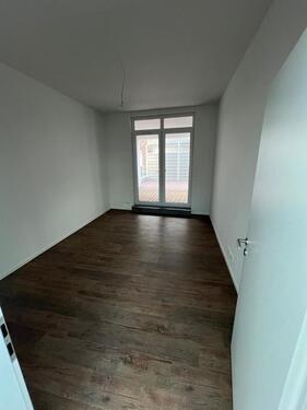 Foto - Etagenwohnung in Bramsche zur Miete