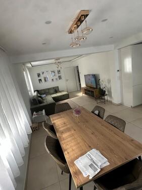 Foto - 3-Zimmer Wohnung zu vermieten in NeckarsulmObereisesheim