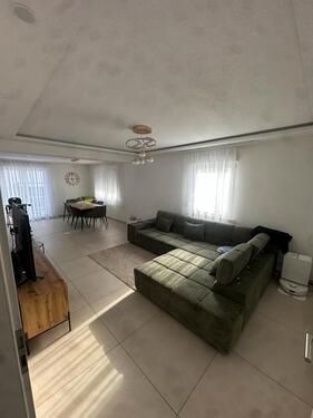 Foto - 3 Zimmer Etagenwohnung zur Miete in Heilbronn