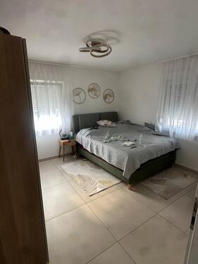 Foto - Etagenwohnung in Heilbronn zur Miete