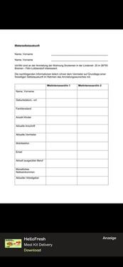 Foto - Wohnung 4 Zimmer Vermieten - 800,00&nbsp;EUR Kaltmiete, ca.&nbsp; 82,00&nbsp;m&sup2;