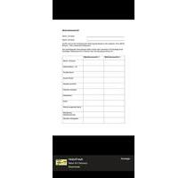 Wohnung 4 Zimmer Vermieten - 800,00&nbsp;EUR Kaltmiete, ca.&nbsp; 82,00&nbsp;m&sup2; in Bremen (PLZ: 28779) Blumenthal