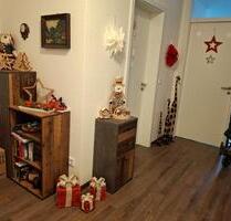 Wohnung wunderschön , Anschauen, Mieten, Einziehen - Spremberg