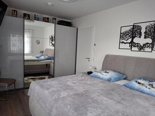 Foto - Etagenwohnung in Spremberg zur Miete