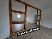 Foto - 3,5 Zimmer Wohnung ab SOFORT in Rheinmünster