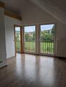 Foto - Gemütliche Dachgeschosswohnung in Mürlenbach zu vermieten
