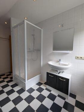 Foto - 1 Zimmer Etagenwohnung zur Miete in Pelm