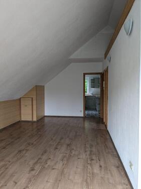 Foto - 1 Zimmer Etagenwohnung in Pelm