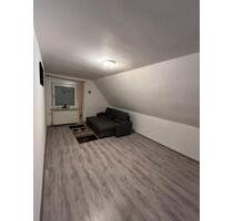 3 Zimmer Wohnung in Edingen - 1.100,00&nbsp;EUR Kaltmiete, ca.&nbsp; 75,00&nbsp;m&sup2; in Edingen-Neckarhausen (PLZ: 68535)