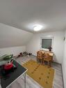 Foto - 3 Zimmer Dachgeschoßwohnung zur Miete in Edingen-Neckarhausen
